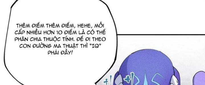 Thức Tỉnh Thành Sứa Nhưng Ta Vẫn Thật Siêu Thần Chapter 70 - 135