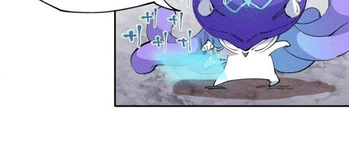 Thức Tỉnh Thành Sứa Nhưng Ta Vẫn Thật Siêu Thần Chapter 70 - 136