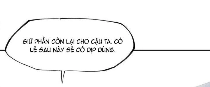 Thức Tỉnh Thành Sứa Nhưng Ta Vẫn Thật Siêu Thần Chapter 70 - 138