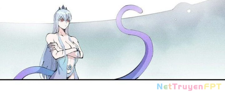 Thức Tỉnh Thành Sứa Nhưng Ta Vẫn Thật Siêu Thần Chapter 70 - 139