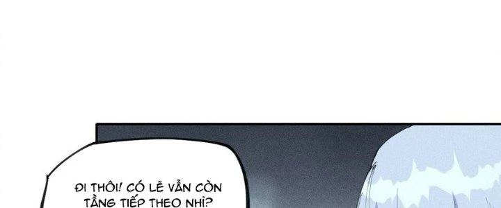 Thức Tỉnh Thành Sứa Nhưng Ta Vẫn Thật Siêu Thần Chapter 70 - 140