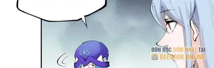Thức Tỉnh Thành Sứa Nhưng Ta Vẫn Thật Siêu Thần Chapter 70 - 141