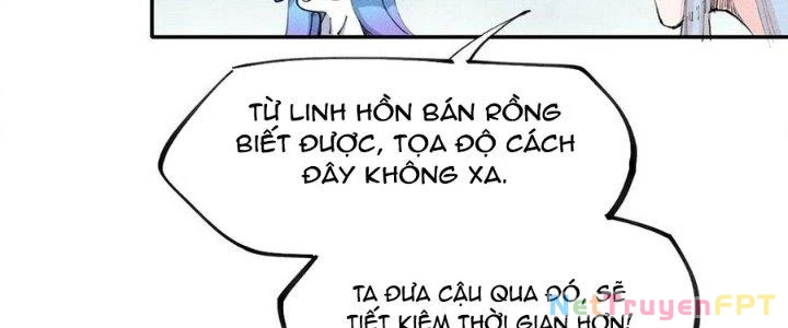 Thức Tỉnh Thành Sứa Nhưng Ta Vẫn Thật Siêu Thần Chapter 70 - 142
