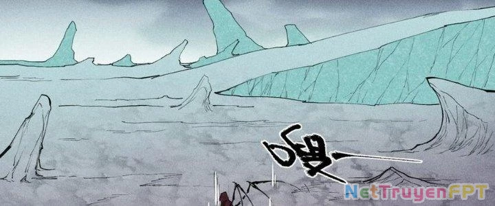 Thức Tỉnh Thành Sứa Nhưng Ta Vẫn Thật Siêu Thần Chapter 70 - 151