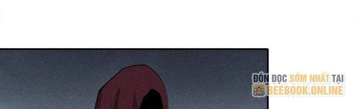 Thức Tỉnh Thành Sứa Nhưng Ta Vẫn Thật Siêu Thần Chapter 70 - 153