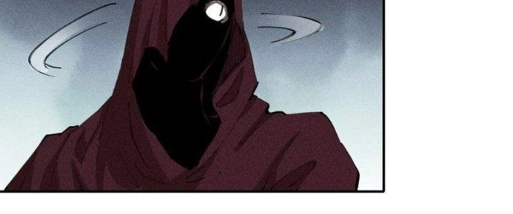 Thức Tỉnh Thành Sứa Nhưng Ta Vẫn Thật Siêu Thần Chapter 70 - 154