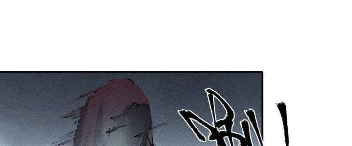 Thức Tỉnh Thành Sứa Nhưng Ta Vẫn Thật Siêu Thần Chapter 70 - 155