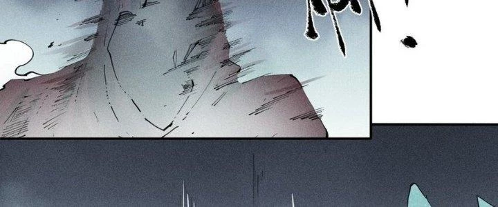 Thức Tỉnh Thành Sứa Nhưng Ta Vẫn Thật Siêu Thần Chapter 70 - 156