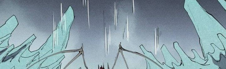 Thức Tỉnh Thành Sứa Nhưng Ta Vẫn Thật Siêu Thần Chapter 70 - 157