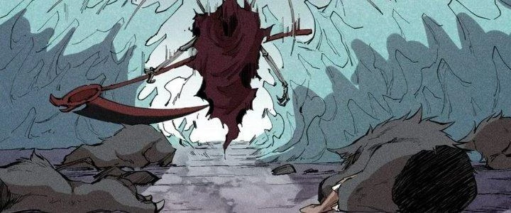 Thức Tỉnh Thành Sứa Nhưng Ta Vẫn Thật Siêu Thần Chapter 70 - 158