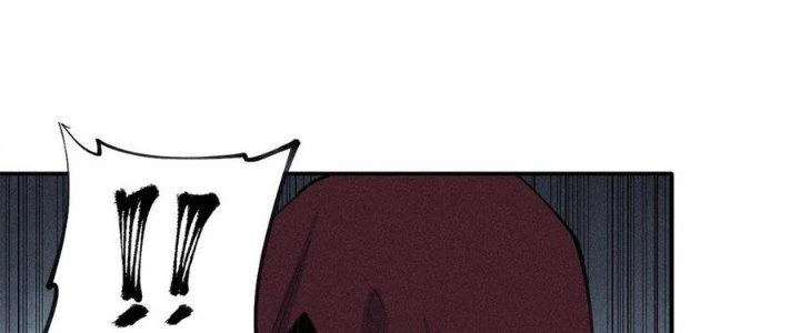 Thức Tỉnh Thành Sứa Nhưng Ta Vẫn Thật Siêu Thần Chapter 70 - 160
