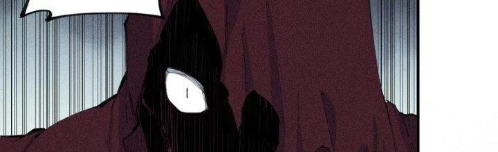Thức Tỉnh Thành Sứa Nhưng Ta Vẫn Thật Siêu Thần Chapter 70 - 161