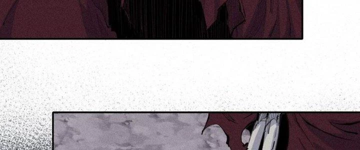 Thức Tỉnh Thành Sứa Nhưng Ta Vẫn Thật Siêu Thần Chapter 70 - 162
