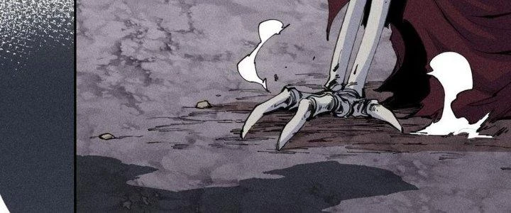 Thức Tỉnh Thành Sứa Nhưng Ta Vẫn Thật Siêu Thần Chapter 70 - 163