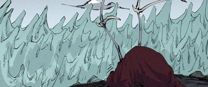 Thức Tỉnh Thành Sứa Nhưng Ta Vẫn Thật Siêu Thần Chapter 70 - 166