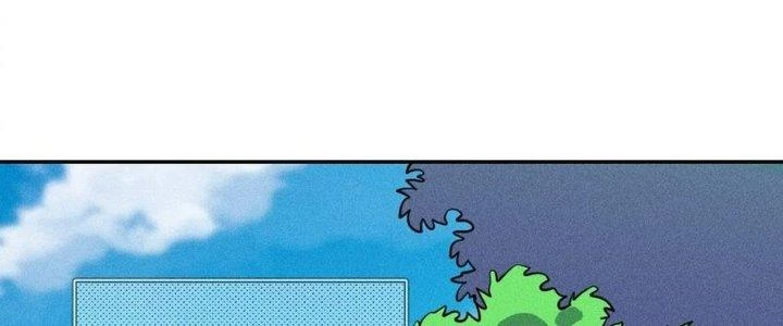 Thức Tỉnh Thành Sứa Nhưng Ta Vẫn Thật Siêu Thần Chapter 70 - 170