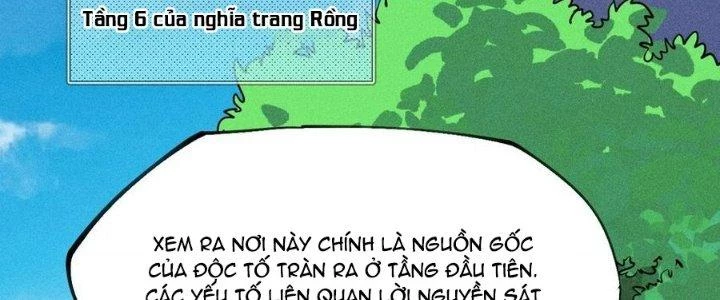 Thức Tỉnh Thành Sứa Nhưng Ta Vẫn Thật Siêu Thần Chapter 70 - 171