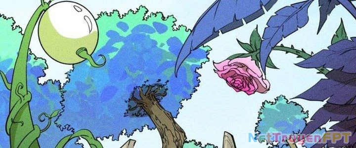 Thức Tỉnh Thành Sứa Nhưng Ta Vẫn Thật Siêu Thần Chapter 70 - 174