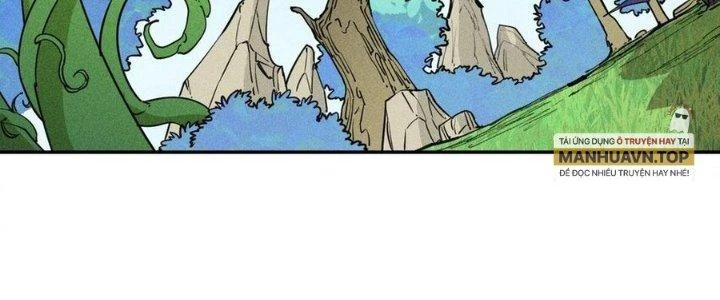 Thức Tỉnh Thành Sứa Nhưng Ta Vẫn Thật Siêu Thần Chapter 70 - 175
