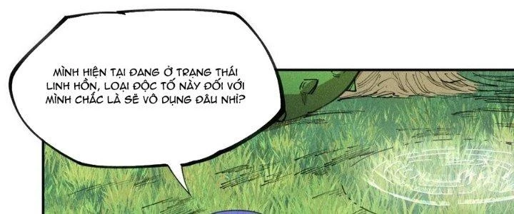 Thức Tỉnh Thành Sứa Nhưng Ta Vẫn Thật Siêu Thần Chapter 70 - 176