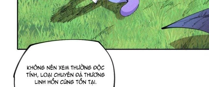 Thức Tỉnh Thành Sứa Nhưng Ta Vẫn Thật Siêu Thần Chapter 70 - 178