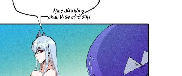 Thức Tỉnh Thành Sứa Nhưng Ta Vẫn Thật Siêu Thần Chapter 70 - 179