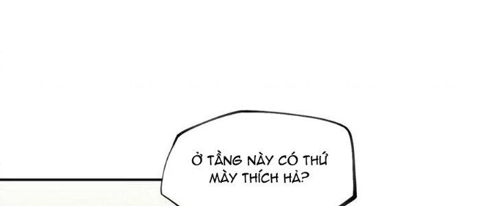 Thức Tỉnh Thành Sứa Nhưng Ta Vẫn Thật Siêu Thần Chapter 70 - 183