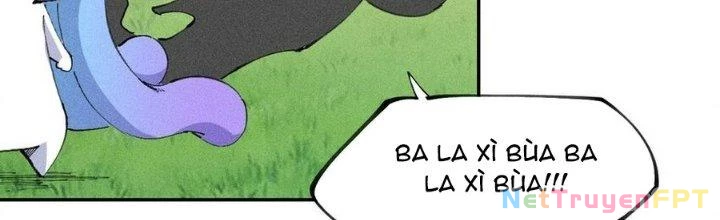 Thức Tỉnh Thành Sứa Nhưng Ta Vẫn Thật Siêu Thần Chapter 70 - 185