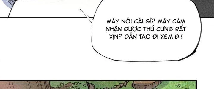 Thức Tỉnh Thành Sứa Nhưng Ta Vẫn Thật Siêu Thần Chapter 70 - 188