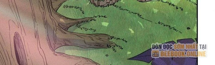 Thức Tỉnh Thành Sứa Nhưng Ta Vẫn Thật Siêu Thần Chapter 70 - 189