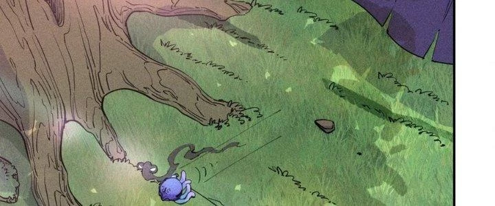 Thức Tỉnh Thành Sứa Nhưng Ta Vẫn Thật Siêu Thần Chapter 70 - 190