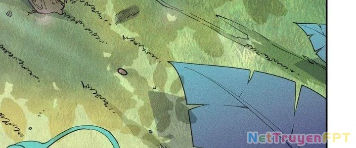 Thức Tỉnh Thành Sứa Nhưng Ta Vẫn Thật Siêu Thần Chapter 70 - 191