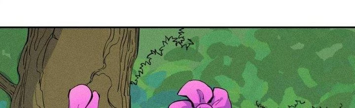 Thức Tỉnh Thành Sứa Nhưng Ta Vẫn Thật Siêu Thần Chapter 70 - 193