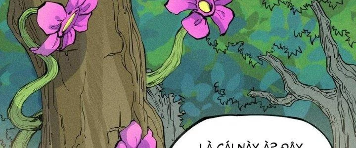 Thức Tỉnh Thành Sứa Nhưng Ta Vẫn Thật Siêu Thần Chapter 70 - 194