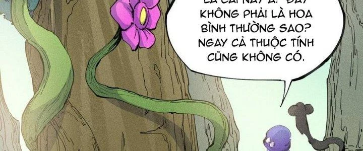 Thức Tỉnh Thành Sứa Nhưng Ta Vẫn Thật Siêu Thần Chapter 70 - 195