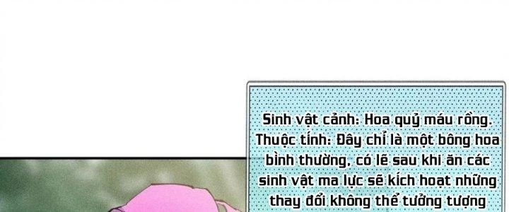Thức Tỉnh Thành Sứa Nhưng Ta Vẫn Thật Siêu Thần Chapter 70 - 198