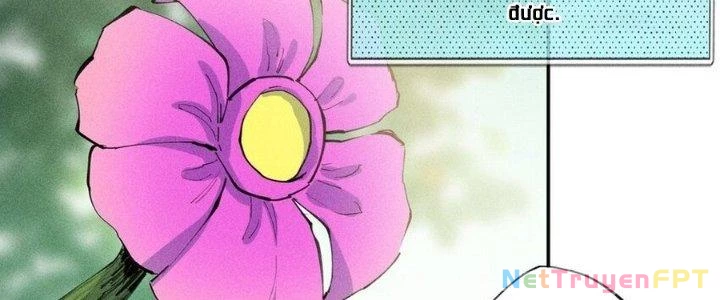 Thức Tỉnh Thành Sứa Nhưng Ta Vẫn Thật Siêu Thần Chapter 70 - 199