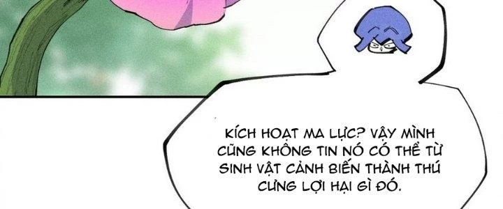 Thức Tỉnh Thành Sứa Nhưng Ta Vẫn Thật Siêu Thần Chapter 70 - 200