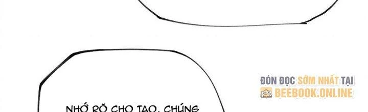 Thức Tỉnh Thành Sứa Nhưng Ta Vẫn Thật Siêu Thần Chapter 70 - 201