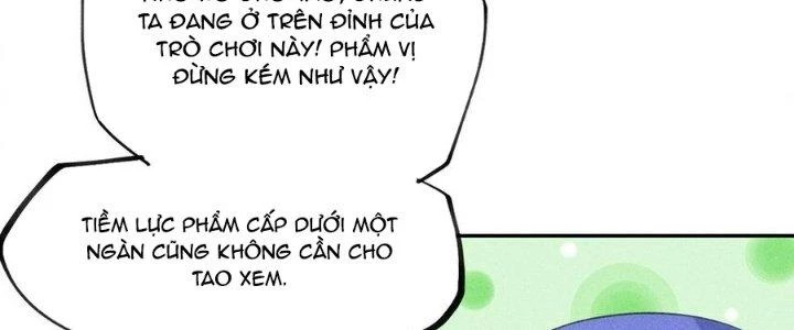 Thức Tỉnh Thành Sứa Nhưng Ta Vẫn Thật Siêu Thần Chapter 70 - 202