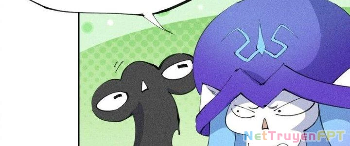 Thức Tỉnh Thành Sứa Nhưng Ta Vẫn Thật Siêu Thần Chapter 70 - 203