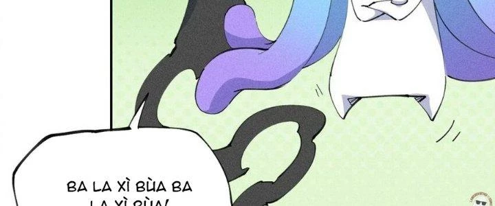 Thức Tỉnh Thành Sứa Nhưng Ta Vẫn Thật Siêu Thần Chapter 70 - 204