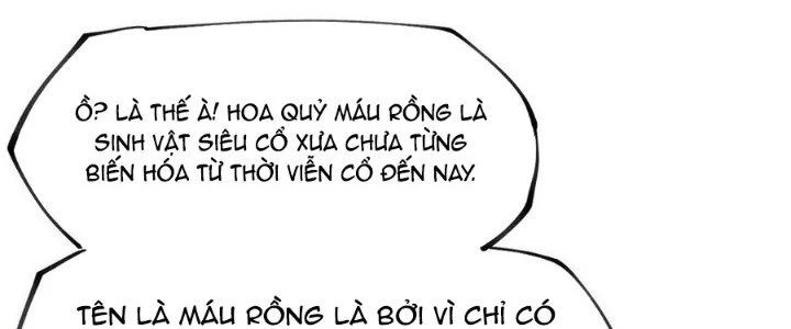 Thức Tỉnh Thành Sứa Nhưng Ta Vẫn Thật Siêu Thần Chapter 70 - 206