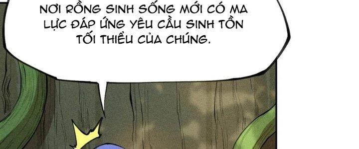Thức Tỉnh Thành Sứa Nhưng Ta Vẫn Thật Siêu Thần Chapter 70 - 207