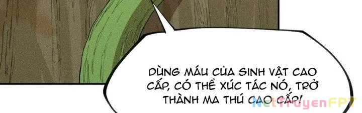 Thức Tỉnh Thành Sứa Nhưng Ta Vẫn Thật Siêu Thần Chapter 70 - 209