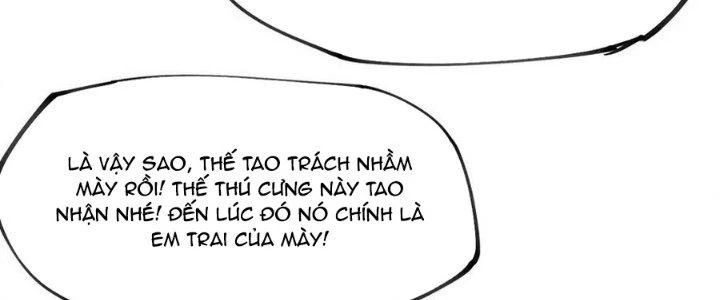 Thức Tỉnh Thành Sứa Nhưng Ta Vẫn Thật Siêu Thần Chapter 70 - 210