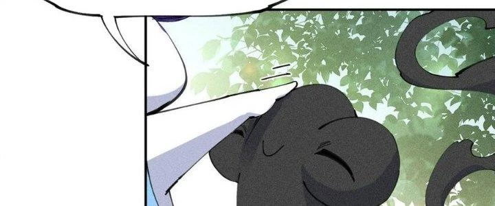 Thức Tỉnh Thành Sứa Nhưng Ta Vẫn Thật Siêu Thần Chapter 70 - 211
