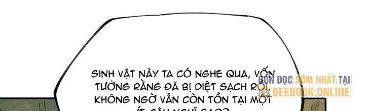 Thức Tỉnh Thành Sứa Nhưng Ta Vẫn Thật Siêu Thần Chapter 70 - 213