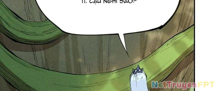 Thức Tỉnh Thành Sứa Nhưng Ta Vẫn Thật Siêu Thần Chapter 70 - 214