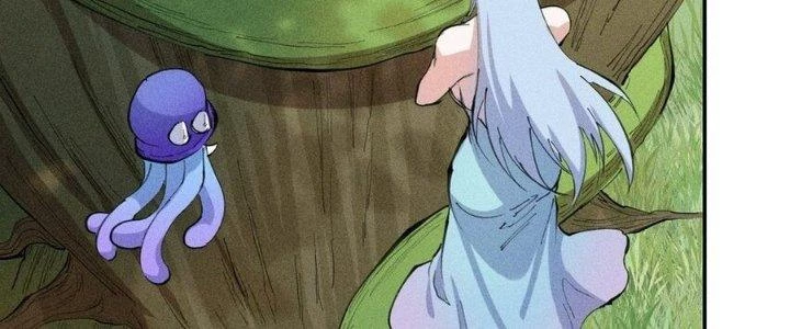 Thức Tỉnh Thành Sứa Nhưng Ta Vẫn Thật Siêu Thần Chapter 70 - 215